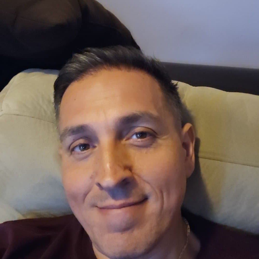 Zio's fluid art process